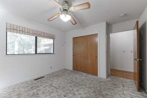 12800 Old Spring Rd, Pine Grove, CA 95665 photo 44