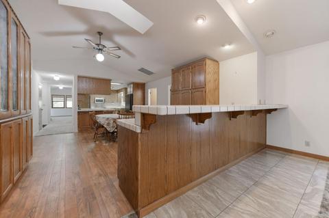 12800 Old Spring Rd, Pine Grove, CA 95665 photo 16
