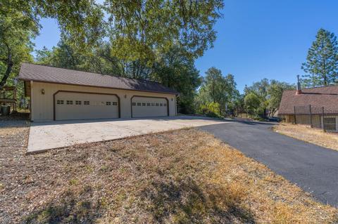 12800 Old Spring Rd, Pine Grove, CA 95665 photo 70
