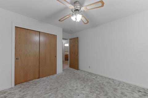12800 Old Spring Rd, Pine Grove, CA 95665 photo 43