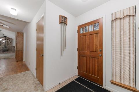 12800 Old Spring Rd, Pine Grove, CA 95665 photo 30