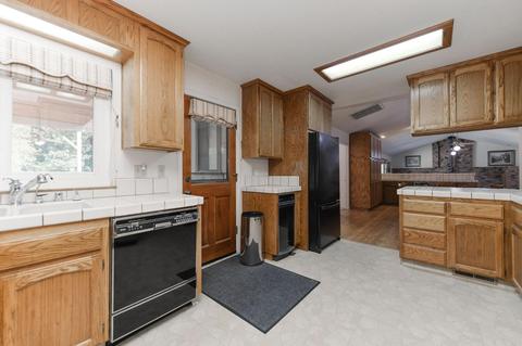 12800 Old Spring Rd, Pine Grove, CA 95665 photo 27