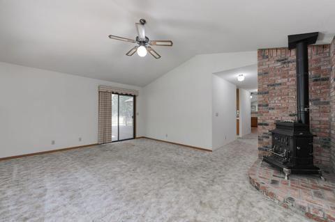 12800 Old Spring Rd, Pine Grove, CA 95665 photo 34