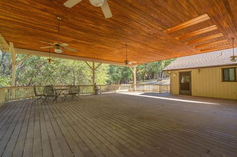 12800 Old Spring Rd, Pine Grove, CA 95665 photo 67