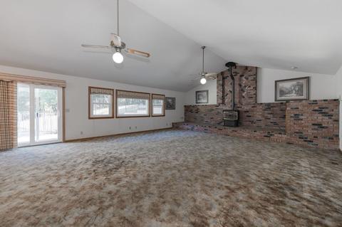 12800 Old Spring Rd, Pine Grove, CA 95665 photo 11