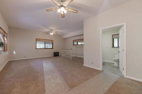 12800 Old Spring Rd, Pine Grove, CA 95665 photo 54