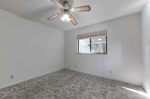 12800 Old Spring Rd, Pine Grove, CA 95665 photo 42