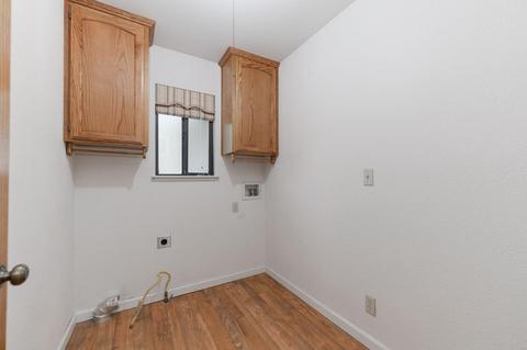 12800 Old Spring Rd, Pine Grove, CA 95665 photo 40