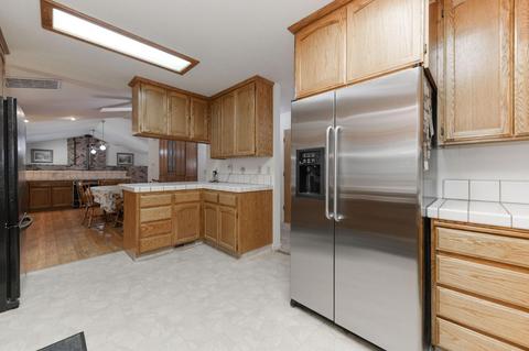 12800 Old Spring Rd, Pine Grove, CA 95665 photo 26