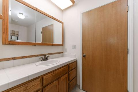 12800 Old Spring Rd, Pine Grove, CA 95665 photo 53