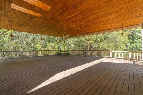 12800 Old Spring Rd, Pine Grove, CA 95665 photo 65
