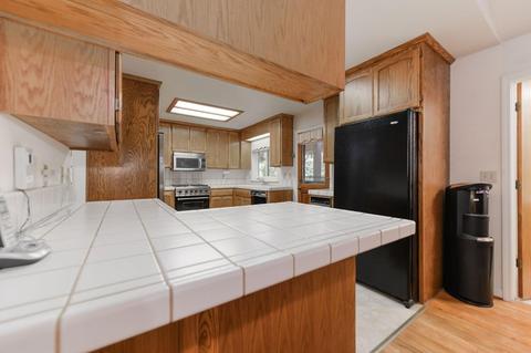 12800 Old Spring Rd, Pine Grove, CA 95665 photo 23