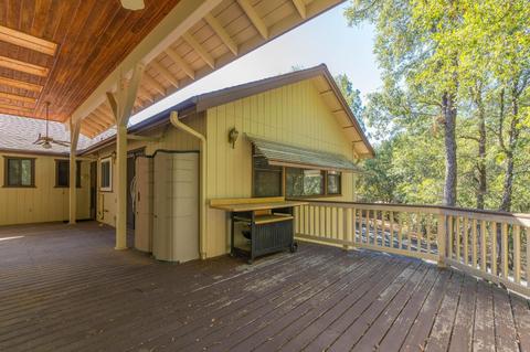 12800 Old Spring Rd, Pine Grove, CA 95665 photo 68