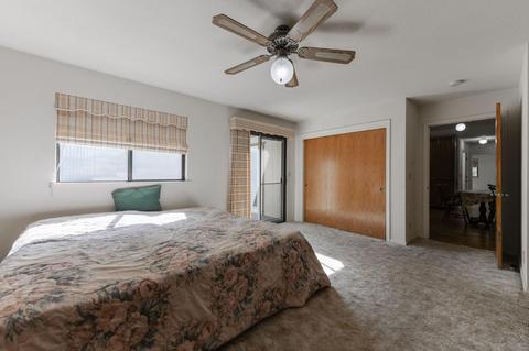 12800 Old Spring Rd, Pine Grove, CA 95665 photo 47