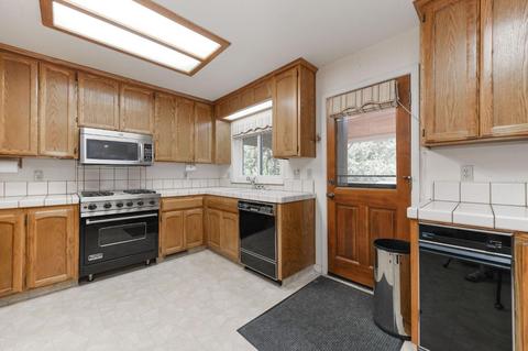12800 Old Spring Rd, Pine Grove, CA 95665 photo 25