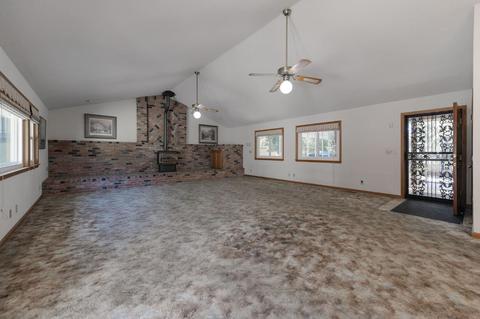 12800 Old Spring Rd, Pine Grove, CA 95665 photo 15