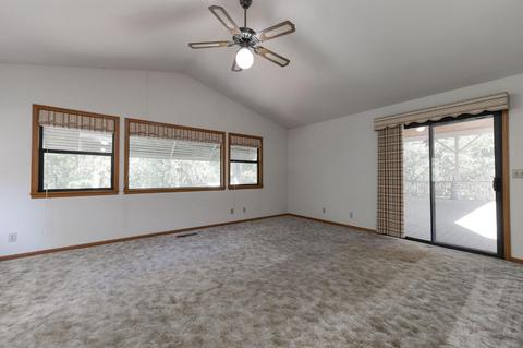 12800 Old Spring Rd, Pine Grove, CA 95665 photo 31