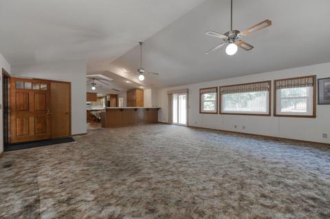 12800 Old Spring Rd, Pine Grove, CA 95665 photo 12