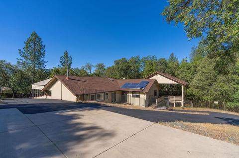 12800 Old Spring Rd, Pine Grove, CA 95665 photo 74