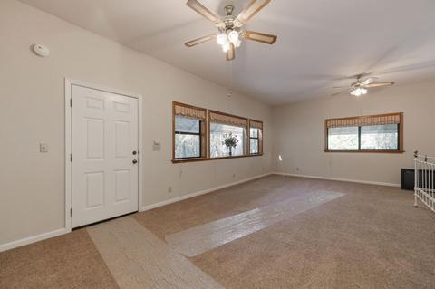 12800 Old Spring Rd, Pine Grove, CA 95665 photo 55