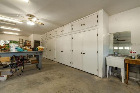 12800 Old Spring Rd, Pine Grove, CA 95665 photo 71