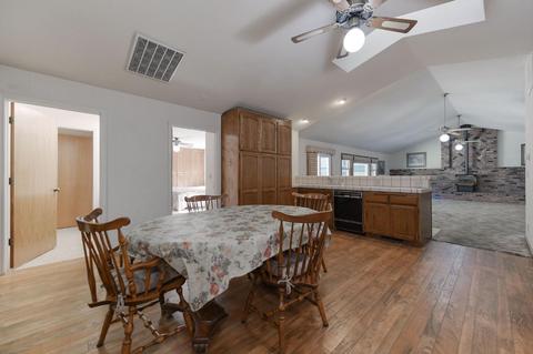 12800 Old Spring Rd, Pine Grove, CA 95665 photo 22