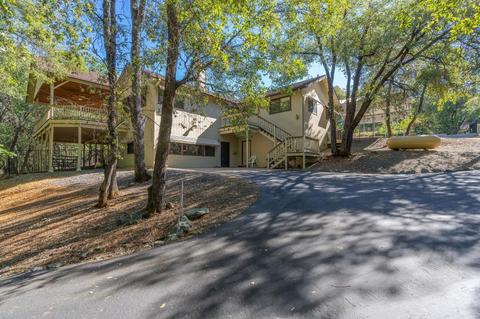 12800 Old Spring Rd, Pine Grove, CA 95665 photo 8