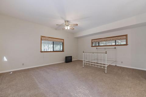12800 Old Spring Rd, Pine Grove, CA 95665 photo 57