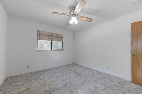 12800 Old Spring Rd, Pine Grove, CA 95665 photo 39