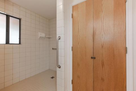 12800 Old Spring Rd, Pine Grove, CA 95665 photo 51