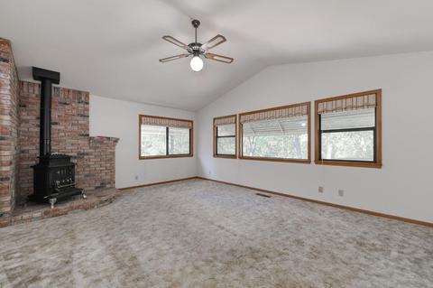 12800 Old Spring Rd, Pine Grove, CA 95665 photo 32