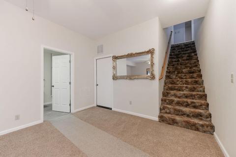12800 Old Spring Rd, Pine Grove, CA 95665 photo 56