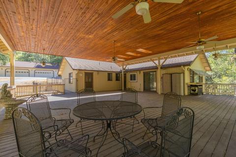 12800 Old Spring Rd, Pine Grove, CA 95665 photo 66