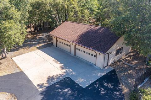 12800 Old Spring Rd, Pine Grove, CA 95665 photo 69
