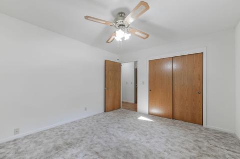 12800 Old Spring Rd, Pine Grove, CA 95665 photo 38