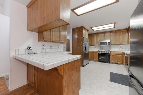 12800 Old Spring Rd, Pine Grove, CA 95665 photo 20