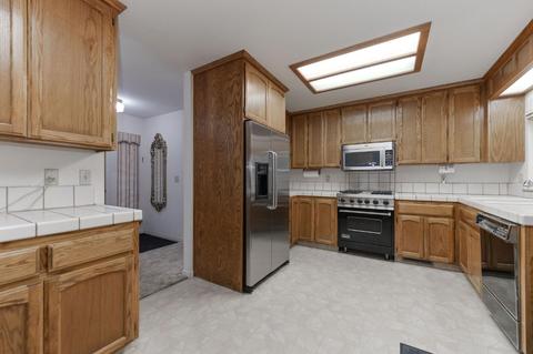 12800 Old Spring Rd, Pine Grove, CA 95665 photo 24