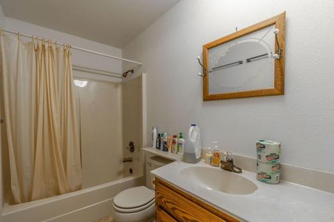 12800 Old Spring Rd, Pine Grove, CA 95665 photo 72
