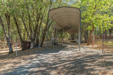 12800 Old Spring Rd, Pine Grove, CA 95665 photo 10