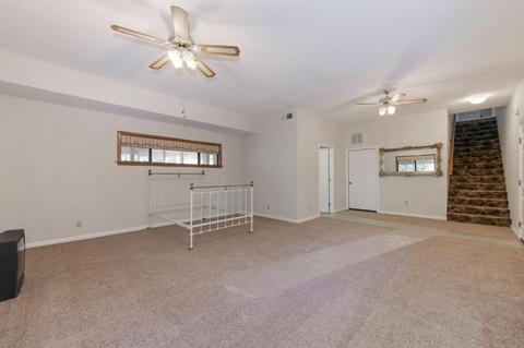 12800 Old Spring Rd, Pine Grove, CA 95665 photo 58