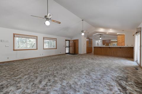 12800 Old Spring Rd, Pine Grove, CA 95665 photo 13