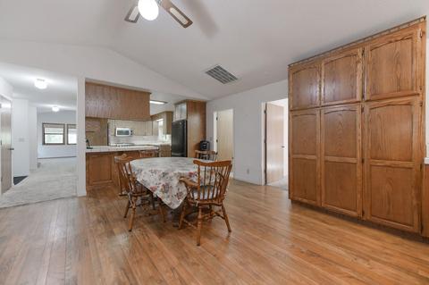 12800 Old Spring Rd, Pine Grove, CA 95665 photo 17