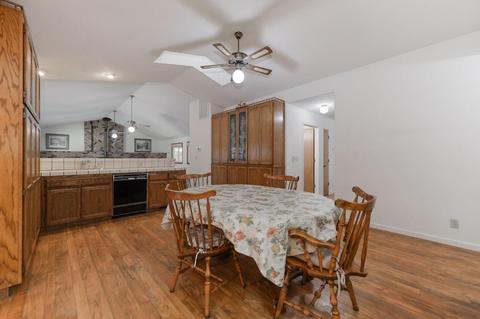12800 Old Spring Rd, Pine Grove, CA 95665 photo 21