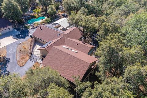 12800 Old Spring Rd, Pine Grove, CA 95665 photo 4