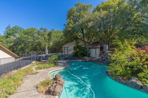 12800 Old Spring Rd, Pine Grove, CA 95665 photo 6