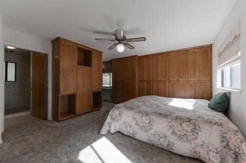 12800 Old Spring Rd, Pine Grove, CA 95665 photo 46