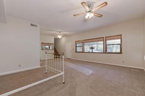 12800 Old Spring Rd, Pine Grove, CA 95665 photo 59