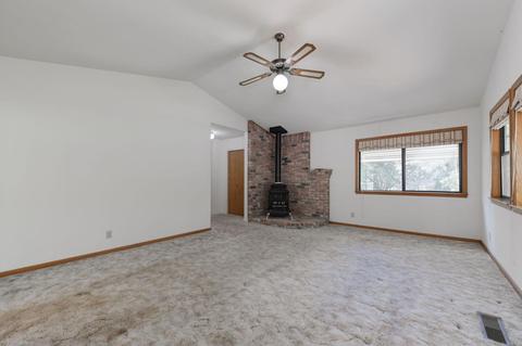 12800 Old Spring Rd, Pine Grove, CA 95665 photo 33