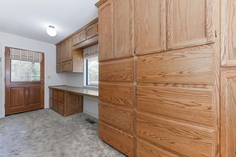 12800 Old Spring Rd, Pine Grove, CA 95665 photo 49