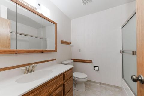 12800 Old Spring Rd, Pine Grove, CA 95665 photo 35